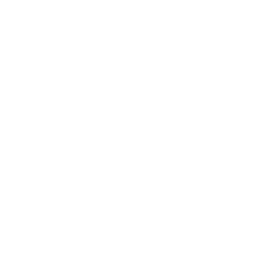 URBAN Operations